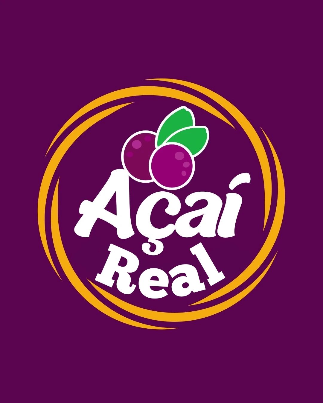 Açaí Nacional